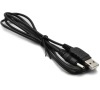 Nabíjecí kabel pro FLZA50