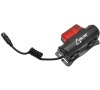 Bateriový box pro HL300