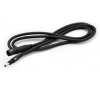 CEL-TEC prodlužovací kabel pro HL300/ 1m (1508-019)
