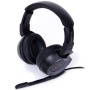 AVERMEDIA GH335/ Gaming Headset (40AAGH335APL)