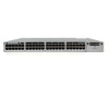 Cisco switch WS-C3850-48F-S (48x10/100/1000) PoE