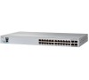 Cisco switch WS-C2960L-24TS-LL 24xGE, 4xSFP, LL