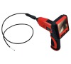 CEL-TEC InCam 950