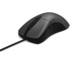 Microsoft Classic IntelliMouse Win USB Port