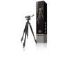 Camlink stativ TPPRO28A Tripod (CL-TPPRO28A)