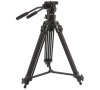 Camlink videostativ TPVIDEO1 Video Tripod (CL-TPVIDEO1)