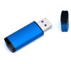 Crono R53 Classic 8GB Blue - USB flash disk, modrý (CR5315/B8GB)