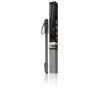 Camlink CMP2 Monopod (CL-CMP2)