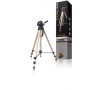 Camlink stativ TP2800 Tripod (CL-TP2800)