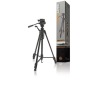 Camlink stativ TPPRE20 Tripod (CL-TPPRE20)