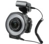 Camlink RL80 - LED makroblesk (CL-RL80)