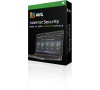 Prodloužení AVG Internet Security 6 lic. (12 měs.) RK Email
