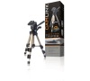 Camlink stativ TP330 Tripod (CL-TP330)