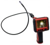 CEL-TEC InCam 990 dual