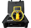 CEL-TEC PipeCam 20 Verso