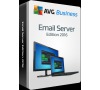 AVG Email Server Ed., 10 mbx (12 měs.) SN Elektronicky