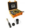 CEL-TEC PipeCam 30 Profi