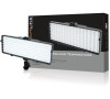 Camlink LED320 - Video reflektor 320 LED, stmívatelný (CL-LED320)
