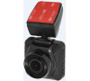 CEL-TEC E11 - palubní kamera do auta 1080p, microSDXC, 2" LCD, černá (1708-055)