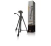 Camlink stativ TPPRE27 Tripod (CL-TPPRE27)