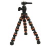 Camlink stativ TP140 Tripod, kloubový 6-sekcí (CL-TP140)