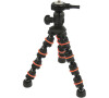 Camlink stativ TP130 Tripod, kloubový 5-sekcí (CL-TP130)