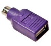 Crono USB/PS2 redukce