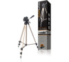Camlink stativ TP1700 Tripod (CL-TP1700)