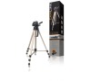 Camlink stativ TP2500 Tripod (CL-TP2500)