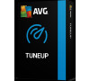 AVG PC TuneUp (3 PC, 2 Years) (tuw.3.24m)