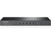 TP-Link TL-ER5120 5-port Multi-Wan, 4xWAN