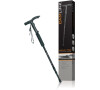 Camlink CMP1 Monopod / vycházková hůl (CL-CMP1)