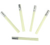 Fixapart FIBERREFILL5