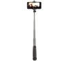 Camlink MP20 - Bluetooth selfie tyč (CL-MP20)