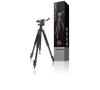 Camlink stativ TPPRO24A Tripod (CL-TPPRO24A)