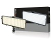 Camlink LED256 - Video reflektor 256 LED, stmívatelný (CL-LED256)