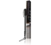 Camlink CMP3 Monopod (CL-CMP3)
