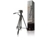 Camlink stativ TPPRE23 Tripod (CL-TPPRE23)