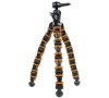 Camlink stativ TP150 Tripod, kloubový 9-sekcí (CL-TP150)