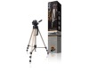 Camlink stativ TP2100 Tripod (CL-TP2100)