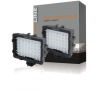 Camlink LED48 - Photo/Video reflektor 48 LED