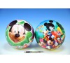 Míč Disney Mickey průměr 23cm