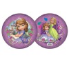 Míč průměr 23cm Sofia/Disney
