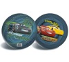 Míč Auta/Cars 3 průměr 23cm