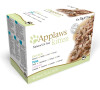 Applaws Kitten konz. MultiPack 6 x 70 g