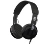 SKULLCANDY SLUCHÁTKA GRIND S TAP TECHNOLOGIÍ - ČERNÁ