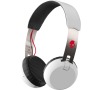 SKULLCANDY SLUCHÁTKA GRIND BEZDRÁTOVÁ - BÍLÁ