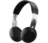 SKULLCANDY SLUCHÁTKA GRIND BEZDRÁTOVÁ - ČERNÁ