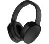 SKULLCANDY SLUCHÁTKA HESH 3.0 BEZDRÁTOVÁ - ČERNÁ