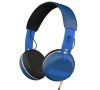 SKULLCANDY SLUCHÁTKA GRIND S TAP TECHNOLOGIÍ - MODRÁ